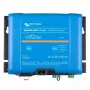 Victron Energy Phoenix Smart IP43 cargador 12/50(1+1) 120-240V
