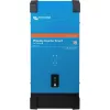 Phoenix Inverter 12/2000 Smart 2000VA 1600W inversor de onda senoidal pura