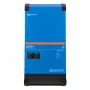 Victron Energy MultiPlus-II 48/6k5 100-50 230V inversor/cargador
