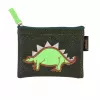 Souza! Monedero infantil Tyrannosaurus Rex