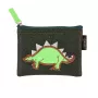 Souza! Monedero infantil Tyrannosaurus Rex
