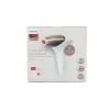 Philips Lumea IPL Serie 9000 depiladora con tecnología SenseIQ BRI955/00