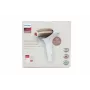 Philips Lumea IPL Serie 9000 depiladora con tecnología SenseIQ BRI955/00
