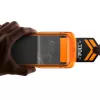 Spigen Glas.tR AlignMaster Slim pack de 3 protector de pantalla de cristal templado para Apple iPhone 17