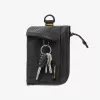 SPIGEN LF300 Soft tarjetero RFID negro