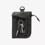 SPIGEN LF300 Soft tarjetero RFID negro