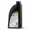 DAEWOO POWER PRODUCTS aceite para generador SAE 10W-30 DWO 400 API SG/CD 1L