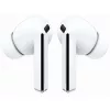 Samsung Galaxy Buds3 Pro auriculares blancos (SM-R630NZW)