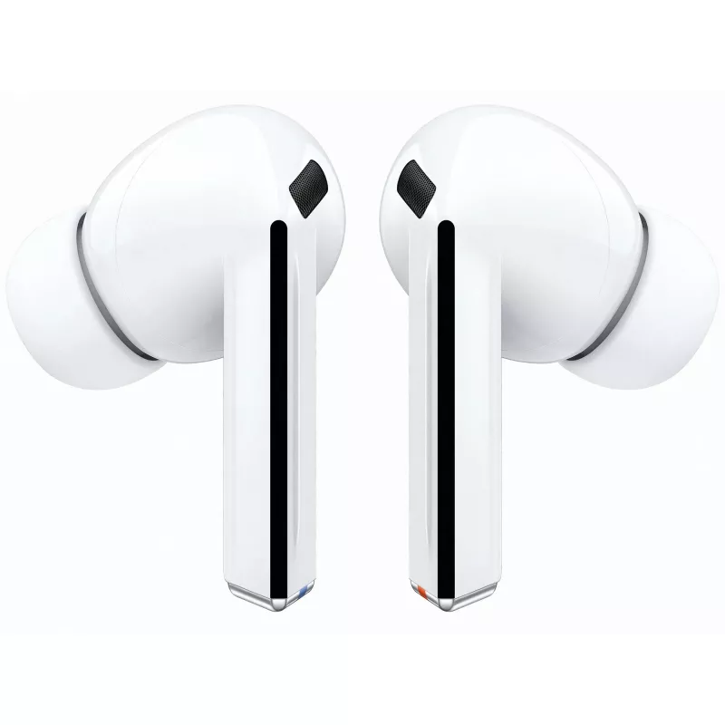 Samsung Galaxy Buds3 Pro auriculares blancos (SM-R630NZW)