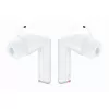 Samsung Galaxy Buds3 Pro auriculares blancos (SM-R630NZW)