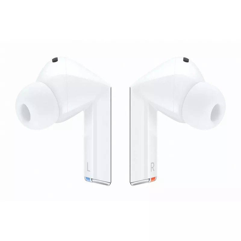Samsung Galaxy Buds3 Pro auriculares blancos (SM-R630NZW)