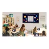LG 86TR3DK-B 86