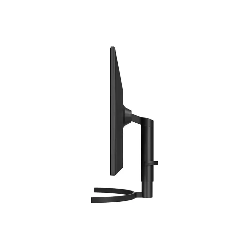 LG 32HL512D-M 31,5