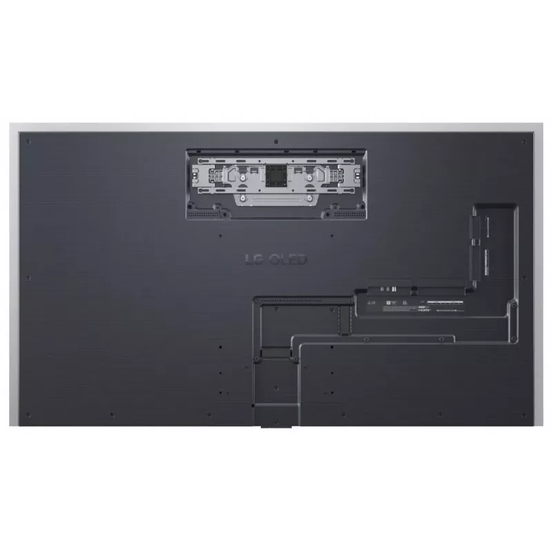 LG OLED55G61LW 55