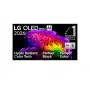 LG OLED55G61LW 55