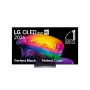 LG OLED65C61LA 65