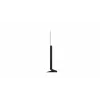 LG OLED65C61LA 65