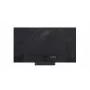 LG OLED65C61LA 65
