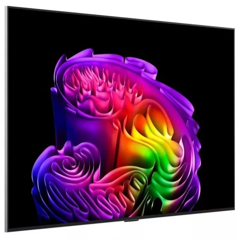 LG OLED65G61LW 4K OLED TV 65 inch