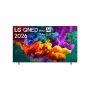 LG 86QNED85B3B 4K QNED MiniLED Smart TV (86