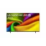 LG 75NU800B3LA 75 inch 4K NanoCell Smart TV (2023)