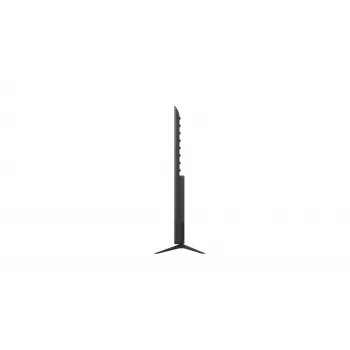 LG 75NU800B3LA 75