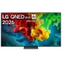 LG 65QNED83B3A 4K QNED MiniLED Smart TV 65