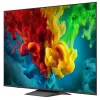 LG 65QNED83B3A 4K QNED MiniLED Smart TV 65