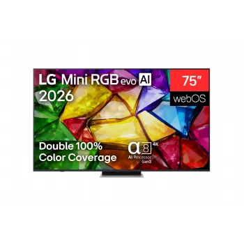 LG 75MRGB87B3B 75