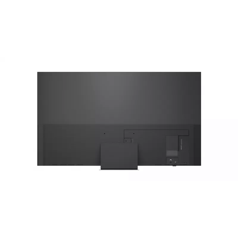 LG 75MRGB87B3B 75