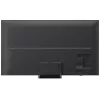 LG 75QNED83B3A 4K QNED 75