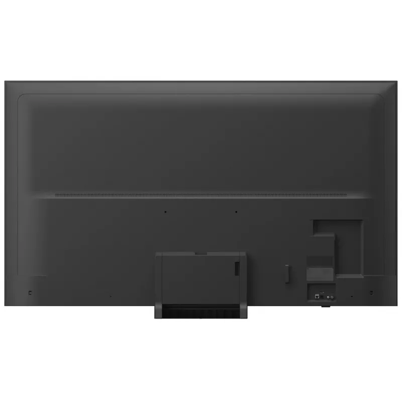 LG 75QNED83B3A 4K QNED 75