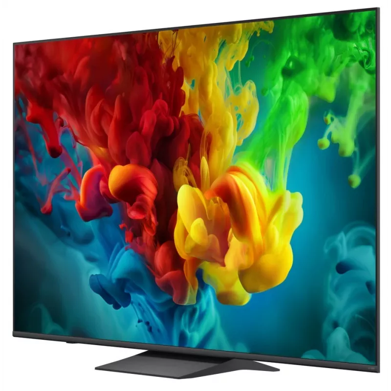 LG 75QNED83B3A 4K QNED 75