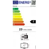 Samsung LS27H700EAUXEN 27