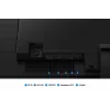Samsung LS27H700EAUXEN 27