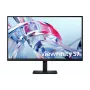 Samsung LS27H700EAUXEN 27