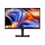 Samsung ViewFinity S8 LS27H802EFAXEN monitor IPS 5K de 27 pulgadas