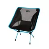 Helinox Chair One Silla de camping plegable - Negro