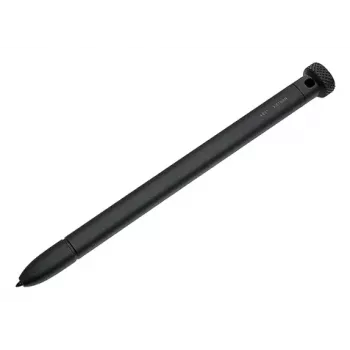 Samsung Galaxy Tab Active S Pen KOAMTAC - Negro