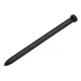 Samsung Galaxy Tab Active S Pen KOAMTAC - Negro