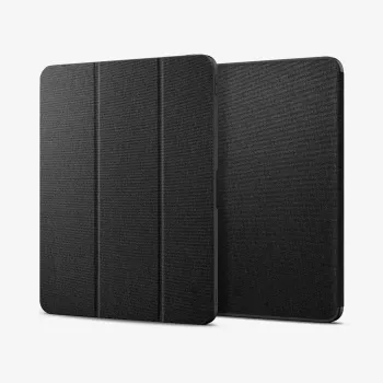 Spigen Funda tipo folio Urban Fit para iPad Pro 13