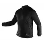 Makita Chaqueta térmica talla L DCX201CL