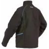 Makita DCJ205ZM Chaqueta térmica inalámbrica (Medium)