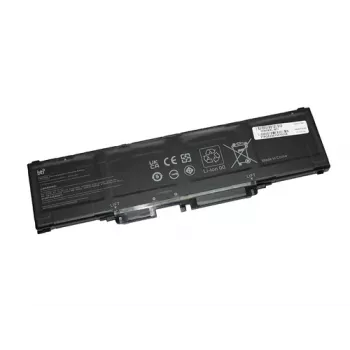 ORIGIN STORAGE BTI Batería de repuesto 8 celdas 77Wh para HP ZBook 8 G1 14/16
