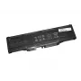 ORIGIN STORAGE BTI Batería de repuesto 8 celdas 77Wh para HP ZBook 8 G1 14/16