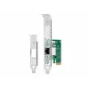 HP Intel I210-T1 Adaptador de red - PCIe 2.1 Low-Profile