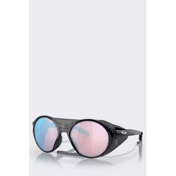 Gafas de sol Oakley Clifden Mountain - Polished Black / Prizm Snow