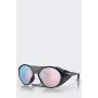 Gafas de sol Oakley Clifden Mountain - Polished Black / Prizm Snow