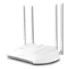 TP-Link TL-WA1801 punto de acceso WiFi 6 AX1800