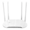 TP-Link TL-WA1801 punto de acceso WiFi 6 AX1800